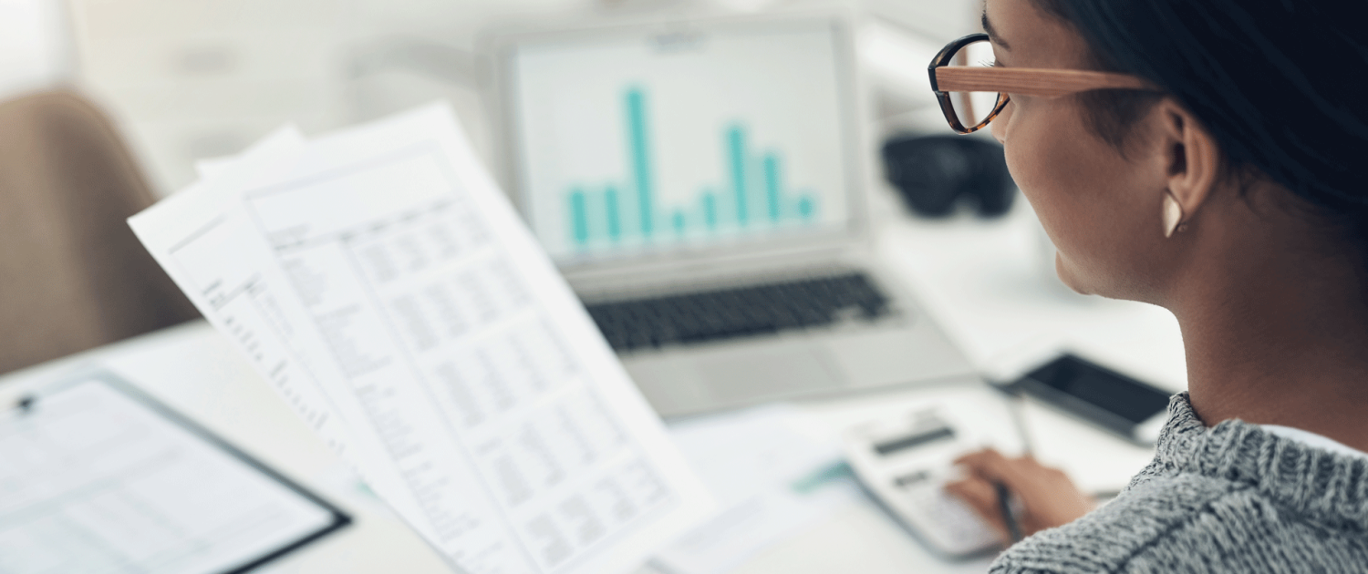 Commercial-Enterprises