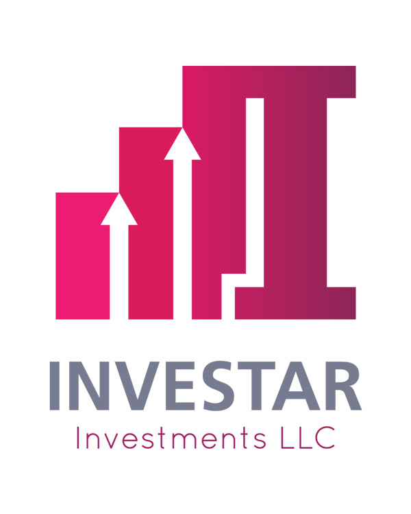 INVESTAR-LLC-LOGO_small Investar Investments LLC