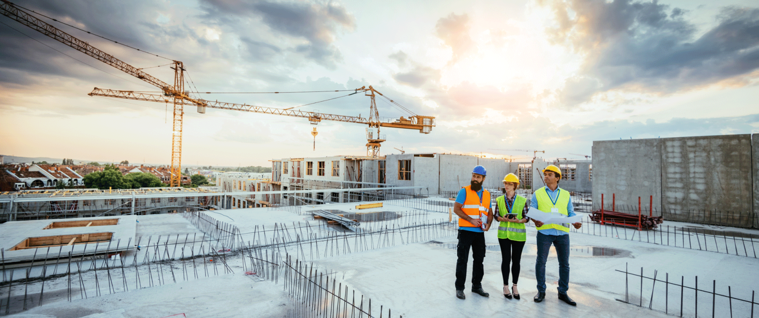 Industrial-Enterprises