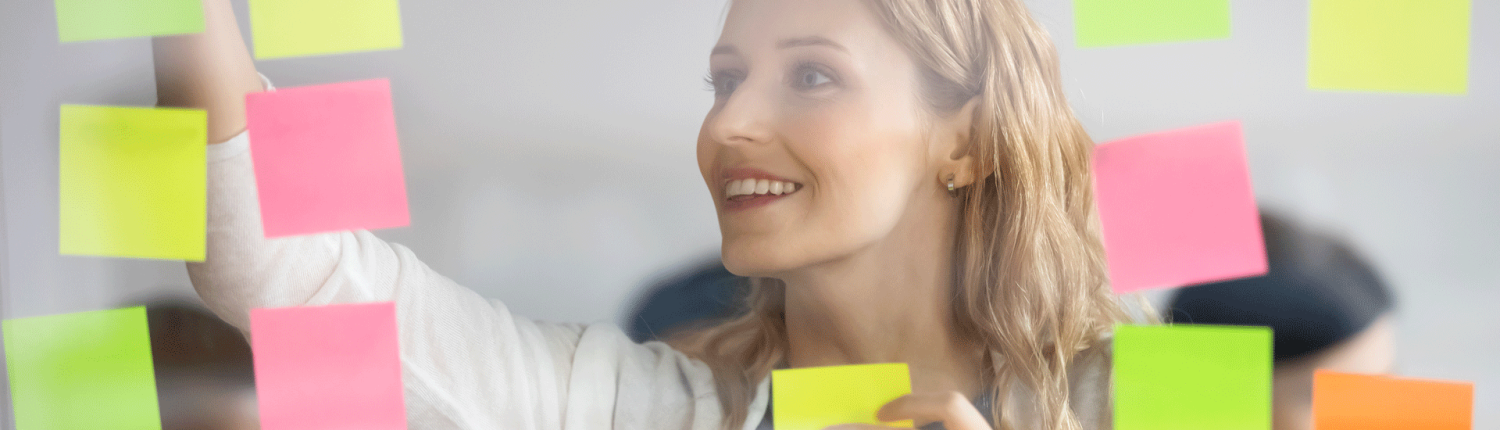 investar-vision-mission-values